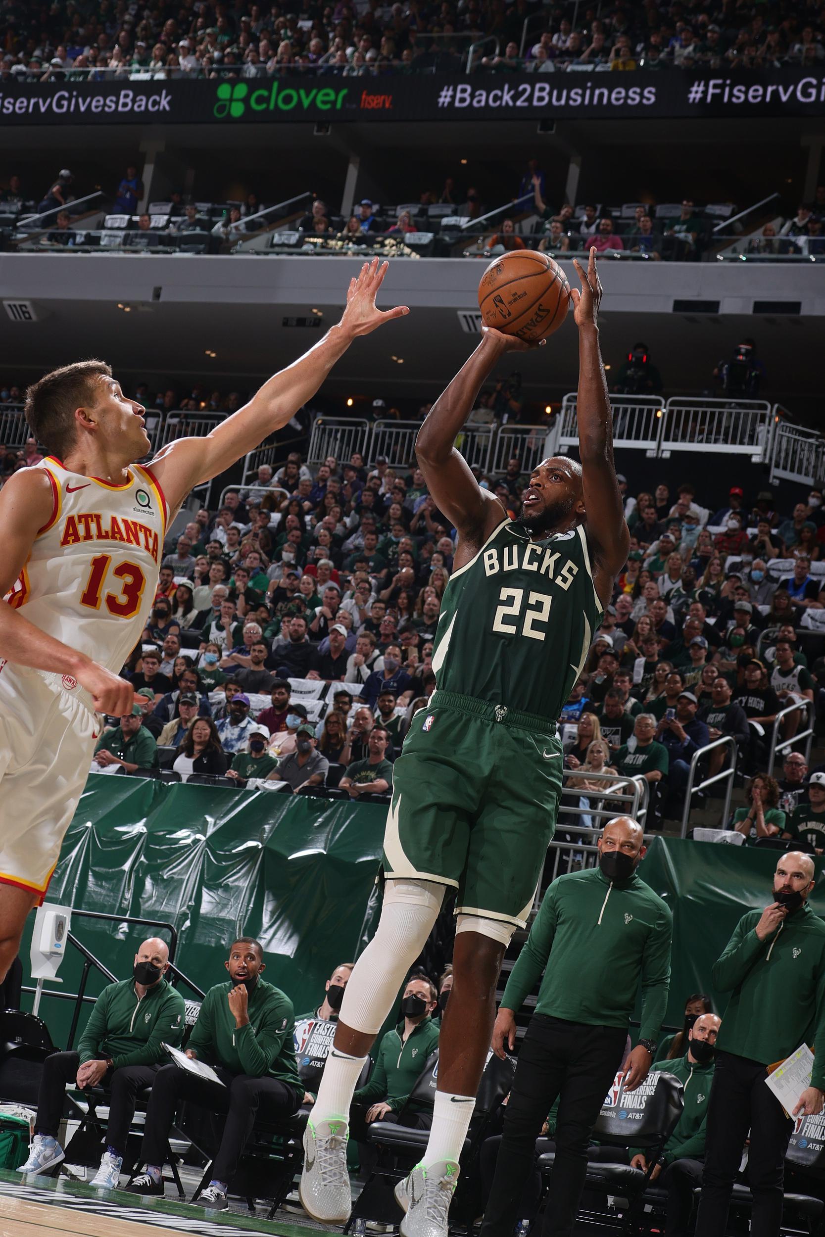 猛龙逆转战胜老鹰,力挽狂澜展现实力的简单介绍 猛龙逆转战胜老鹰,力挽狂澜展现实力的简单介绍