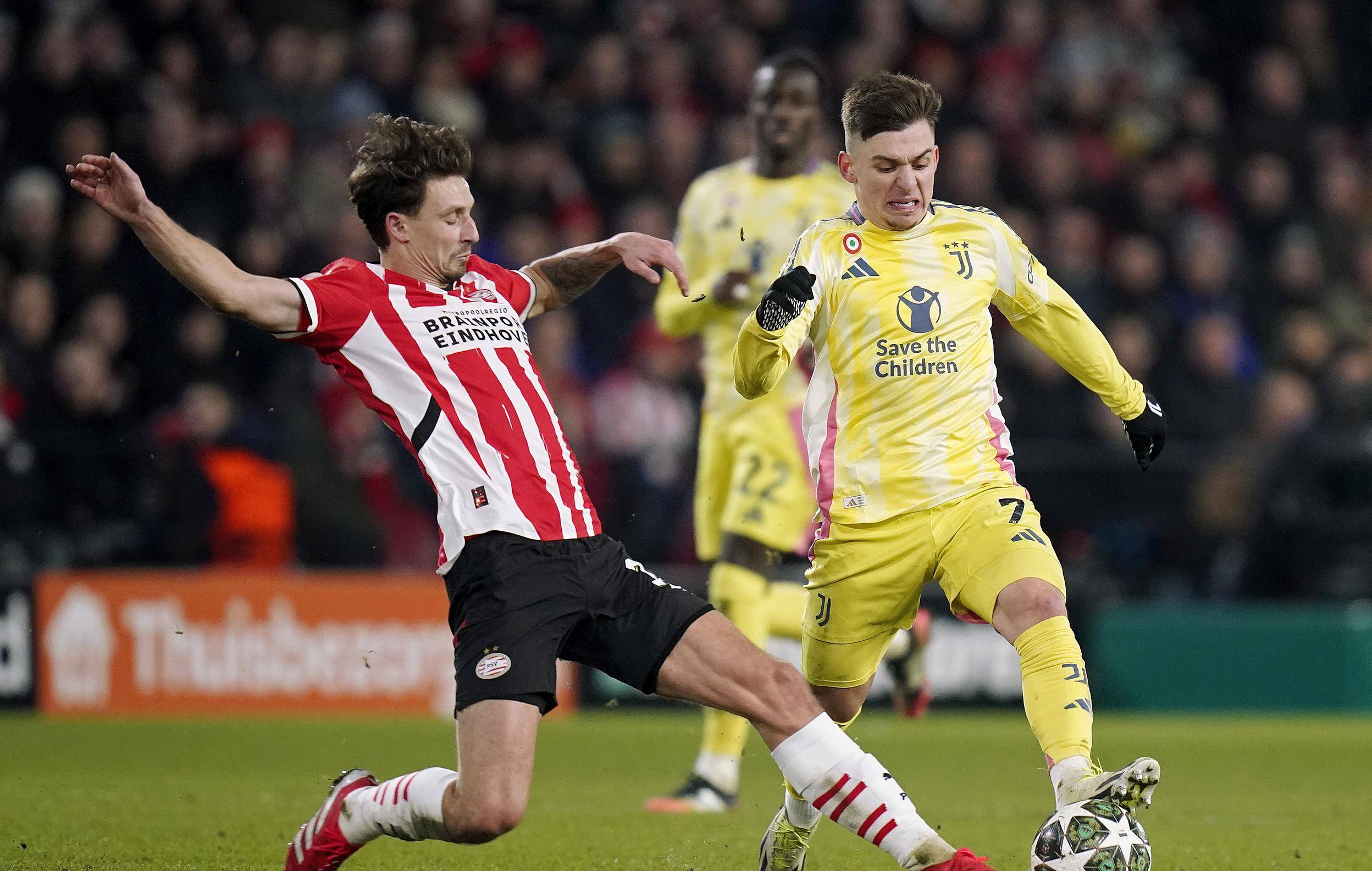 爱游戏官网-皇家社会中场传出意甲球队接触,或实现梦想的简单介绍