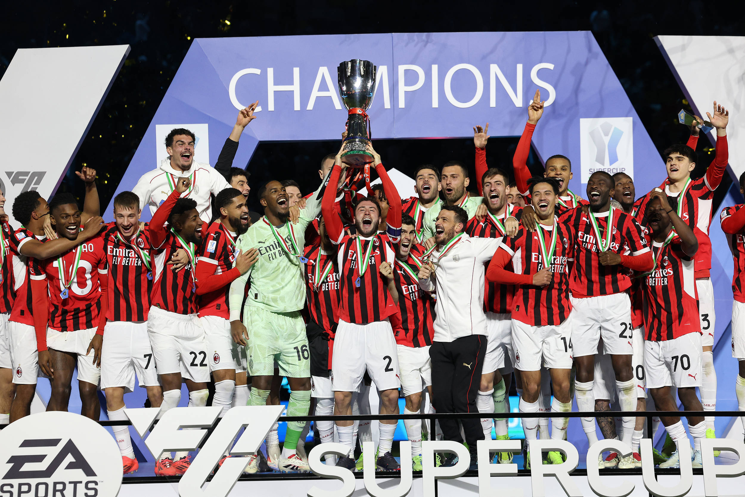 皇家社会中场传出意甲球队接触,或实现梦想的简单介绍 皇家社会中场传出意甲球队接触,或实现梦想的简单介绍