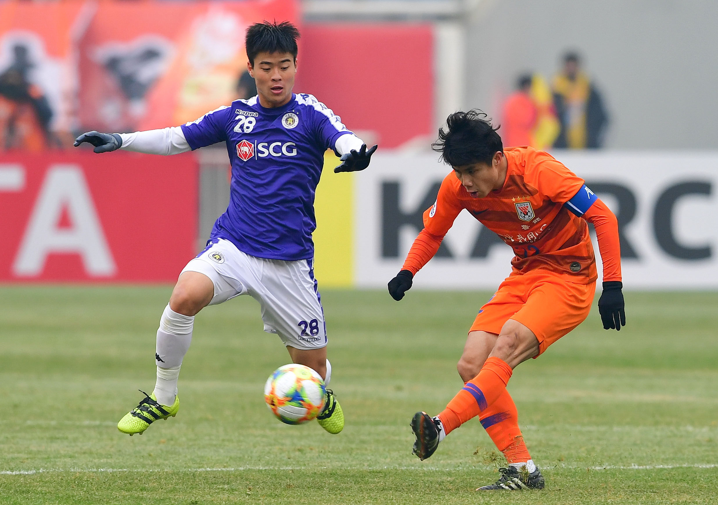 爱游戏官网-越南篮球比赛创下参与人数记录