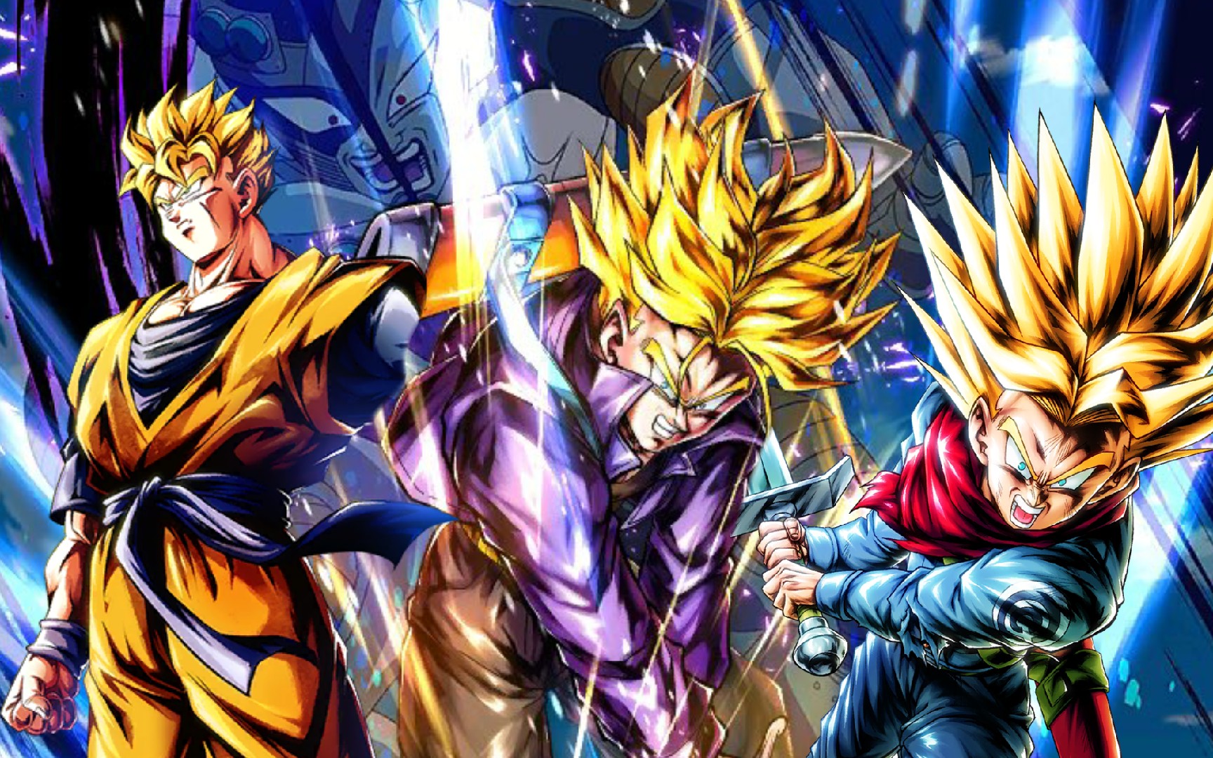 爱游戏app下载-包含季后赛即将打响，孙悟空率队备战的词条