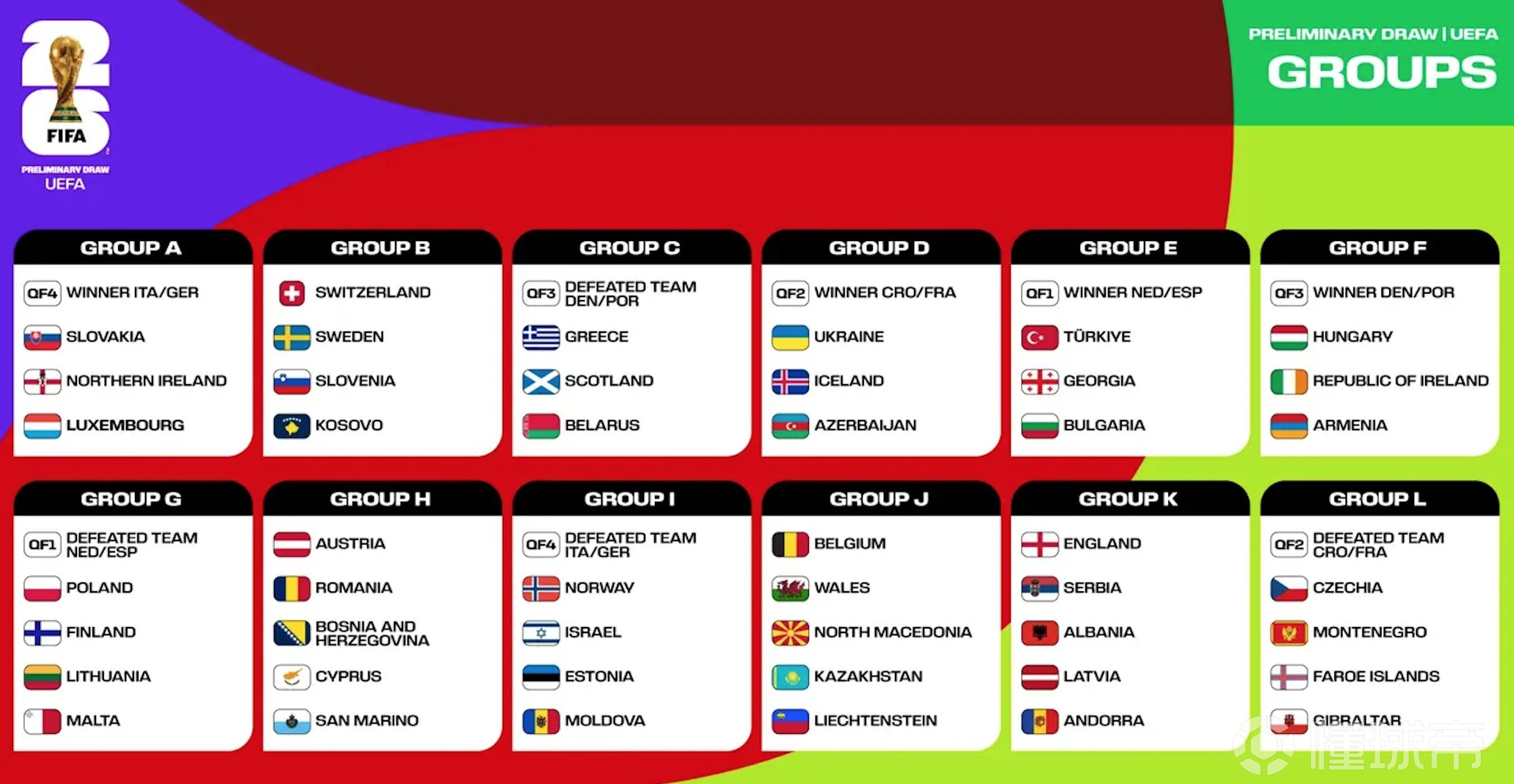 爱游戏体育直播-保加利亚逆袭希腊,瑞典险胜法国晋级决赛