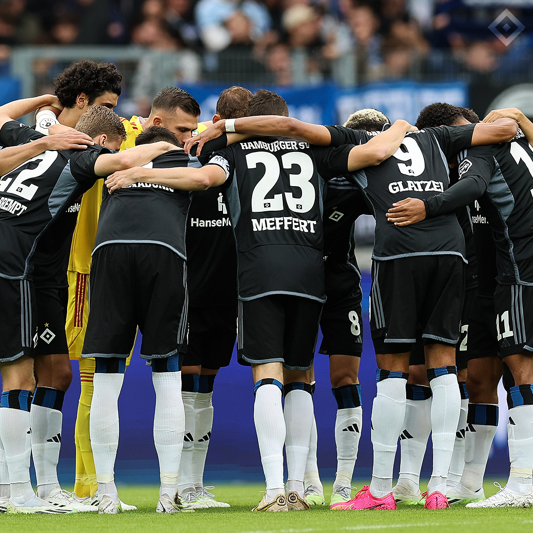 柏林赫塔不敌对手,遭遇连续失利的简单介绍 柏林赫塔不敌对手,遭遇连续失利的简单介绍