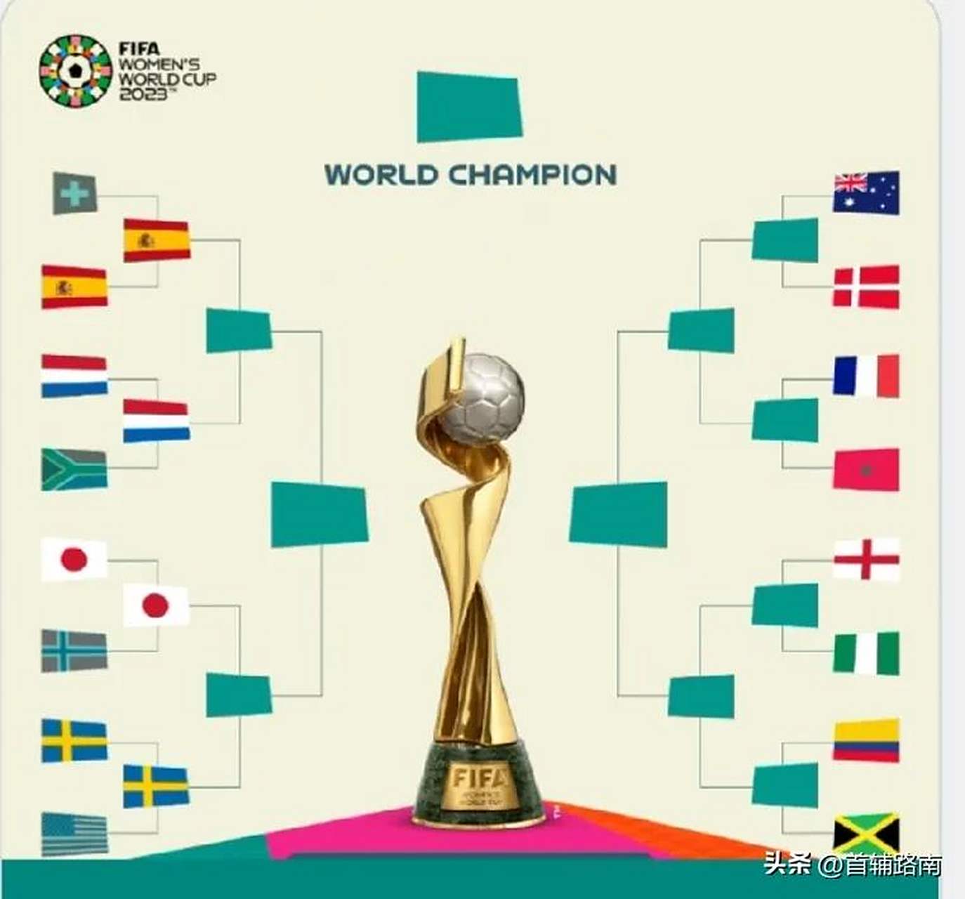 爱游戏亚洲官网-法国淘汰瑞典晋级欧洲锦标赛八强