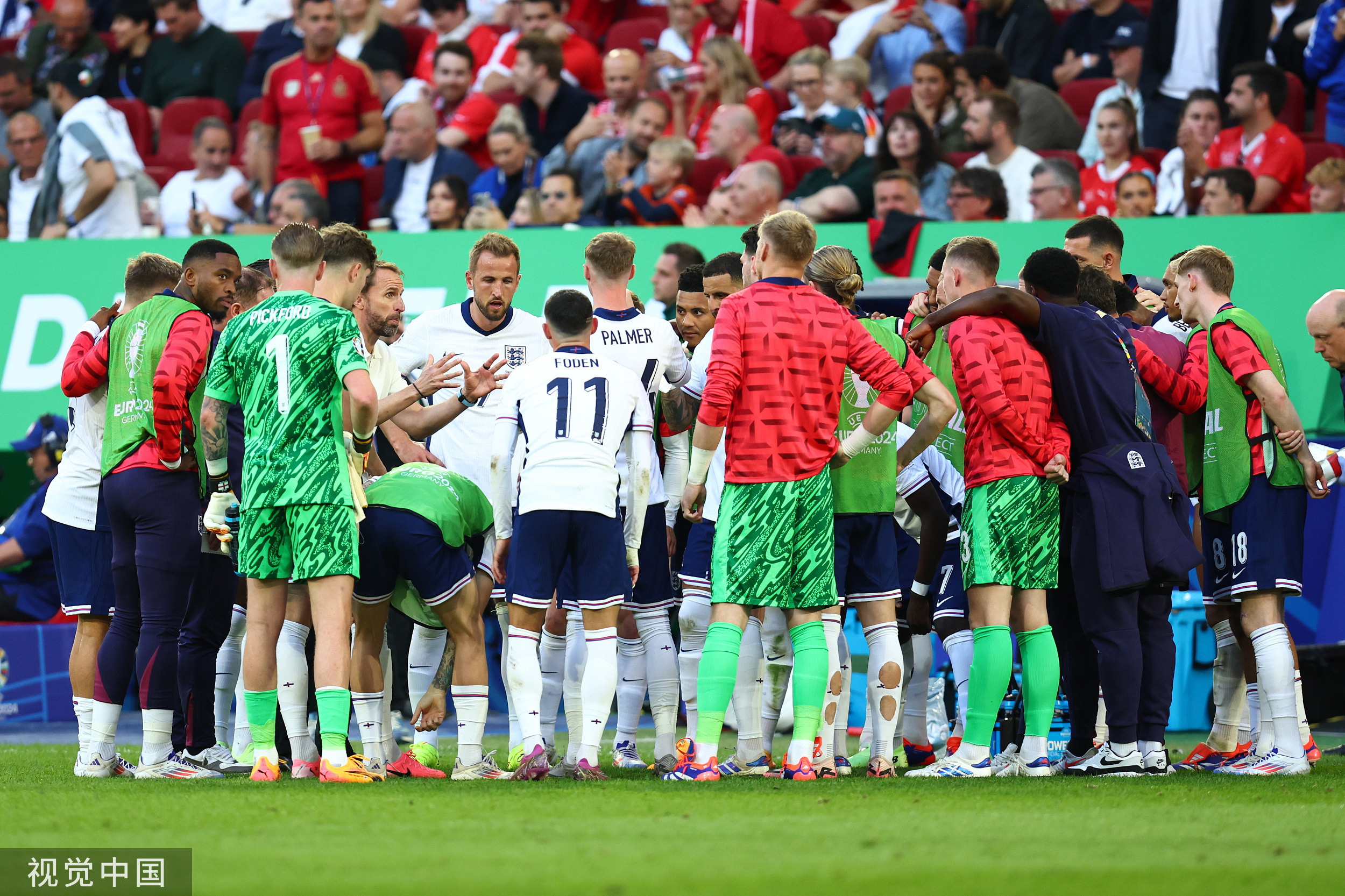 法国淘汰瑞典晋级欧洲锦标赛八强 法国淘汰瑞典晋级欧洲锦标赛八强