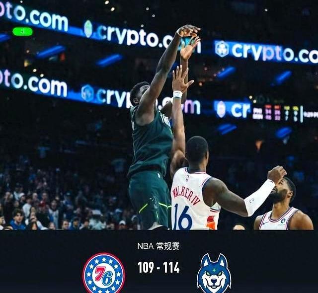 包含灰熊队实力逐渐崛起,或许有望奏响西部联盟新篇章!的词条 包含灰熊队实力逐渐崛起,或许有望奏响西部联盟新篇章!的词条