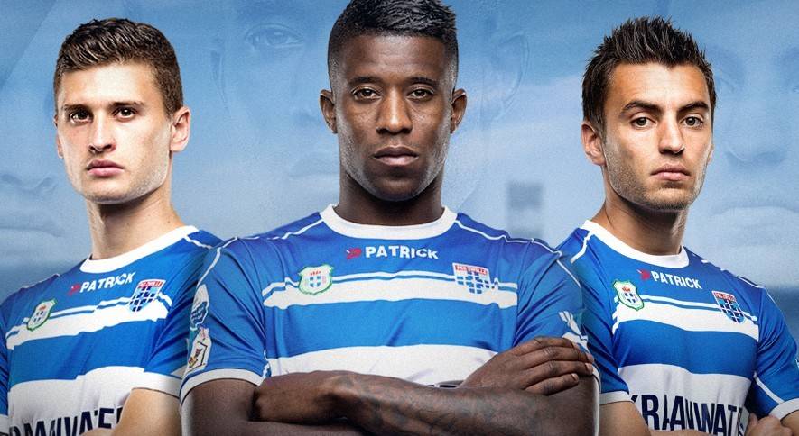 波尔多客场不敌昂热，失去连胜的简单介绍