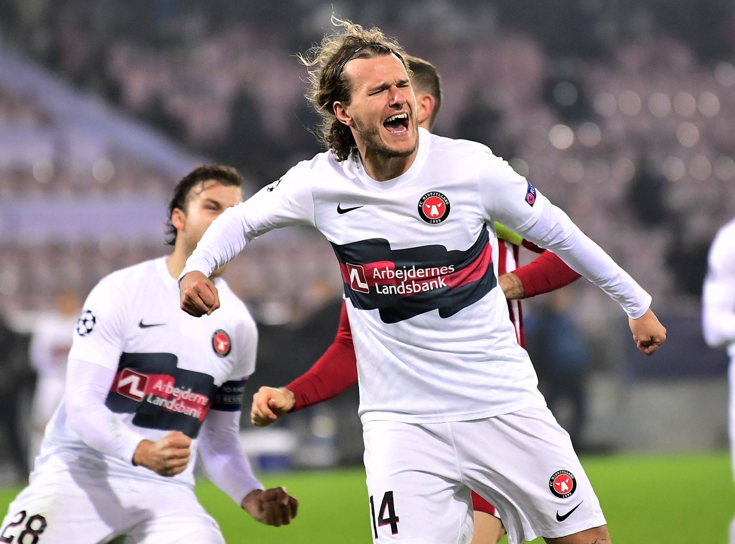 爱游戏登录入口-法兰克福客场大胜,积分榜上有所提升的简单介绍