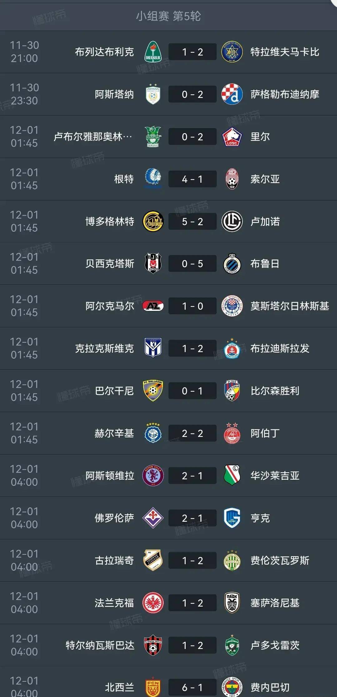 法兰克福客场大胜,积分榜上有所提升的简单介绍 法兰克福客场大胜,积分榜上有所提升的简单介绍