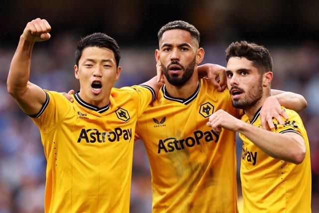 包含狼队瞄准强化防守持续崛起之路的词条 包含狼队瞄准强化防守持续崛起之路的词条