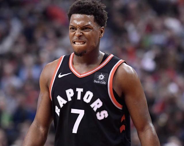 爱游戏体育网站-职业球员迎来生涯转折点:是否会退役?的简单介绍