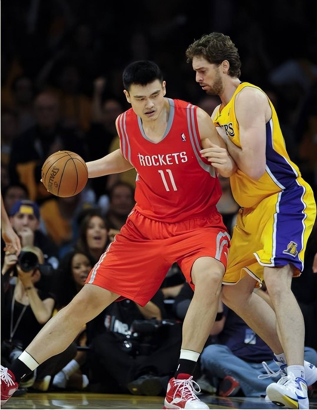 职业球员迎来生涯转折点:是否会退役?的简单介绍 职业球员迎来生涯转折点:是否会退役?的简单介绍