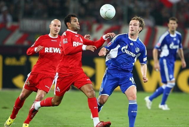 爱游戏体育直播-阿贾克斯逆袭,小组出线仍有希望