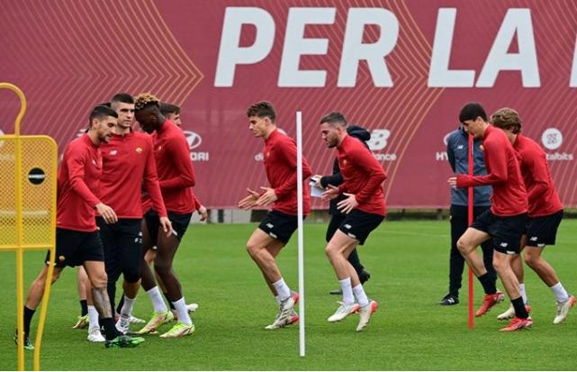 卡利亚里以团队合作为重心,力争三分 卡利亚里以团队合作为重心,力争三分