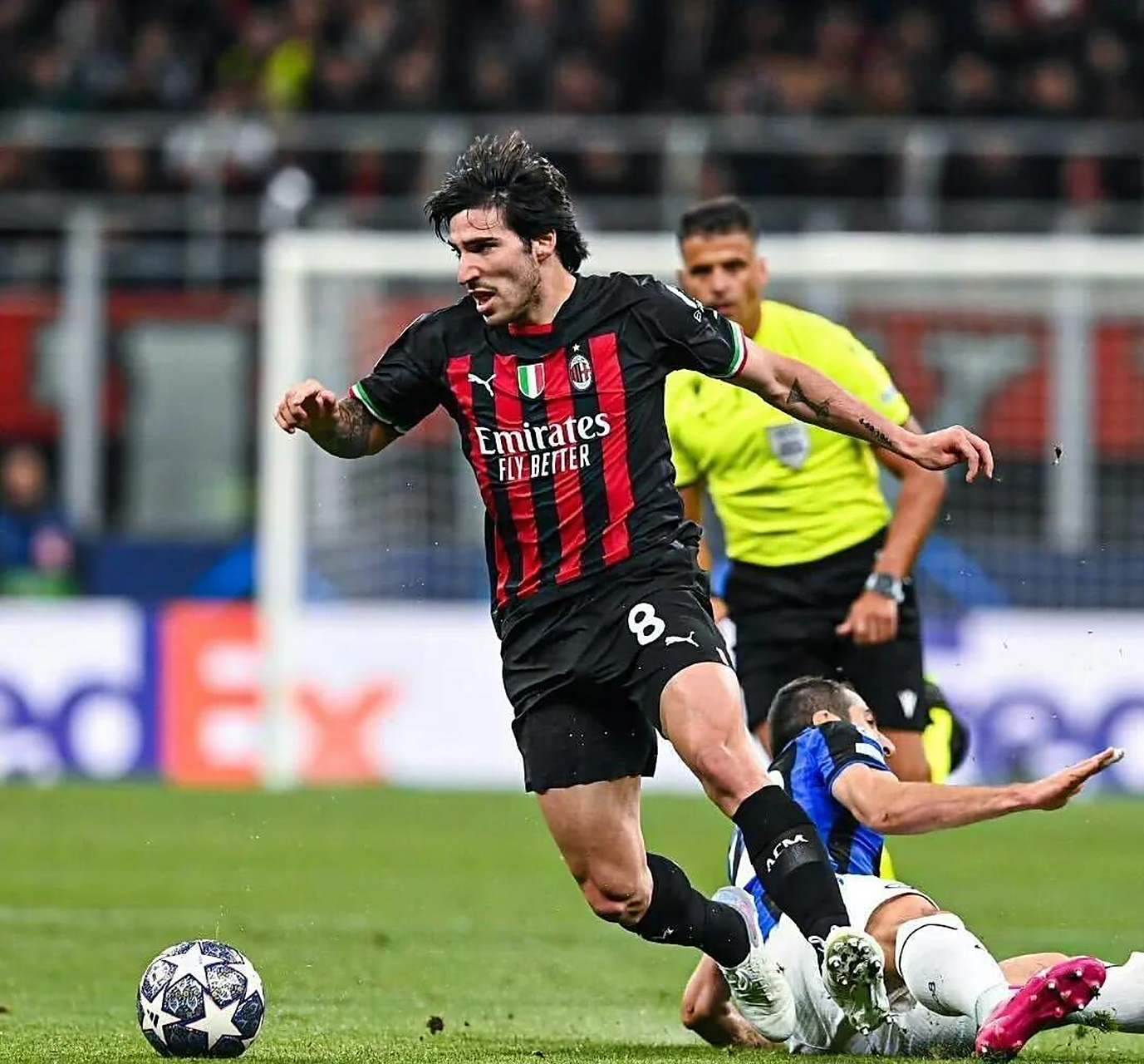 爱游戏官网-关于意甲联赛首轮即将展开角逐,球员信心十足的信息