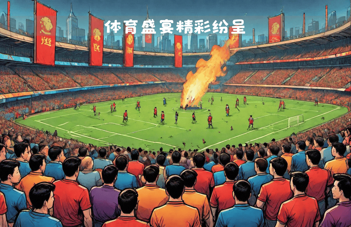 爱游戏官方入口-关于极具看点的体育盛事,赛场上精彩纷呈的信息