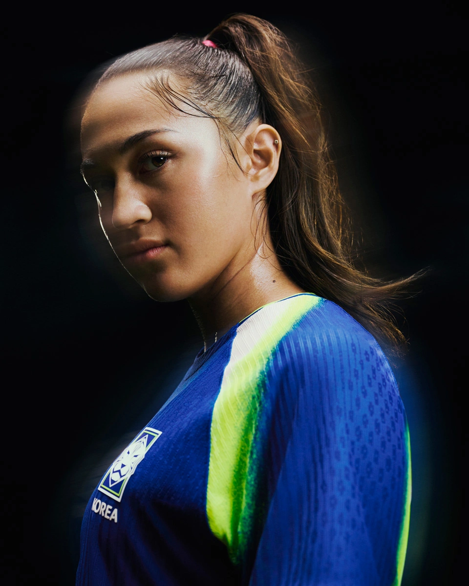 爱游戏网页版-韩国国家女足表现亮眼,球场上取得重大胜利的简单介绍