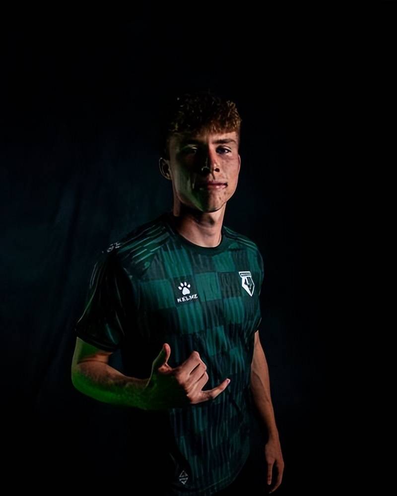 爱游戏体育链接-关于沃特福德客场大胜，稳固欧战席位的信息