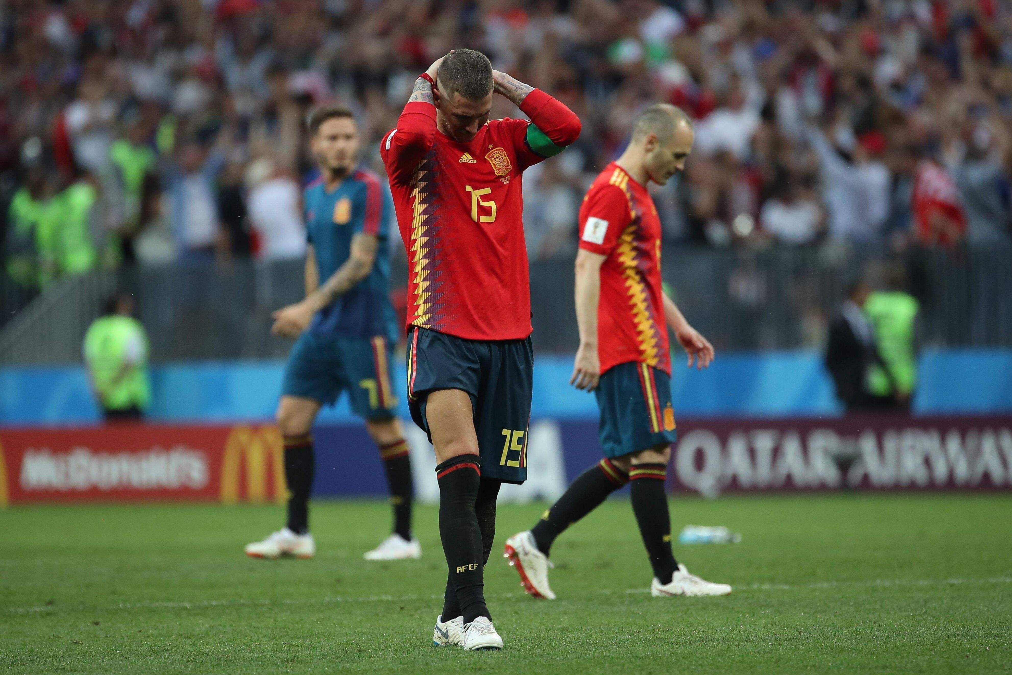 西班牙篮球联赛进入紧张的季后赛阶段