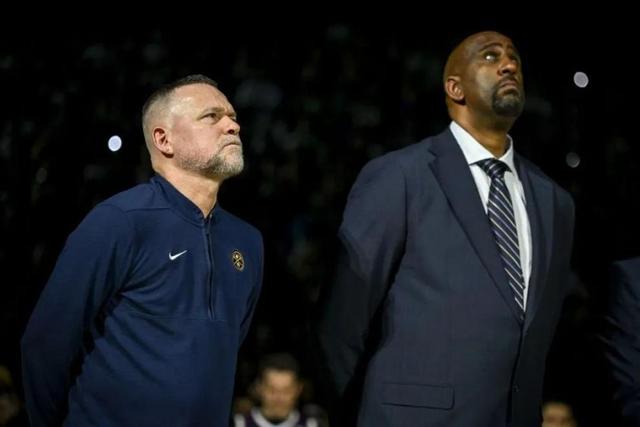 爱游戏官网-包含球队管理层调整,新总经理接手的词条