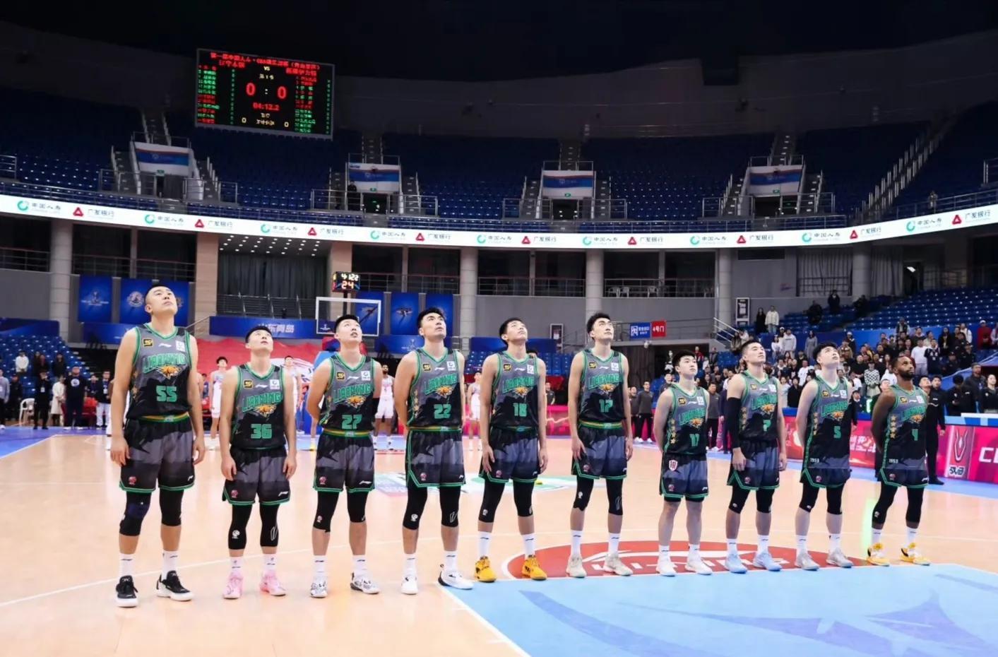 爱游戏体育网站-关于风起云涌:中国队在赛场上掀起新一轮高潮的信息