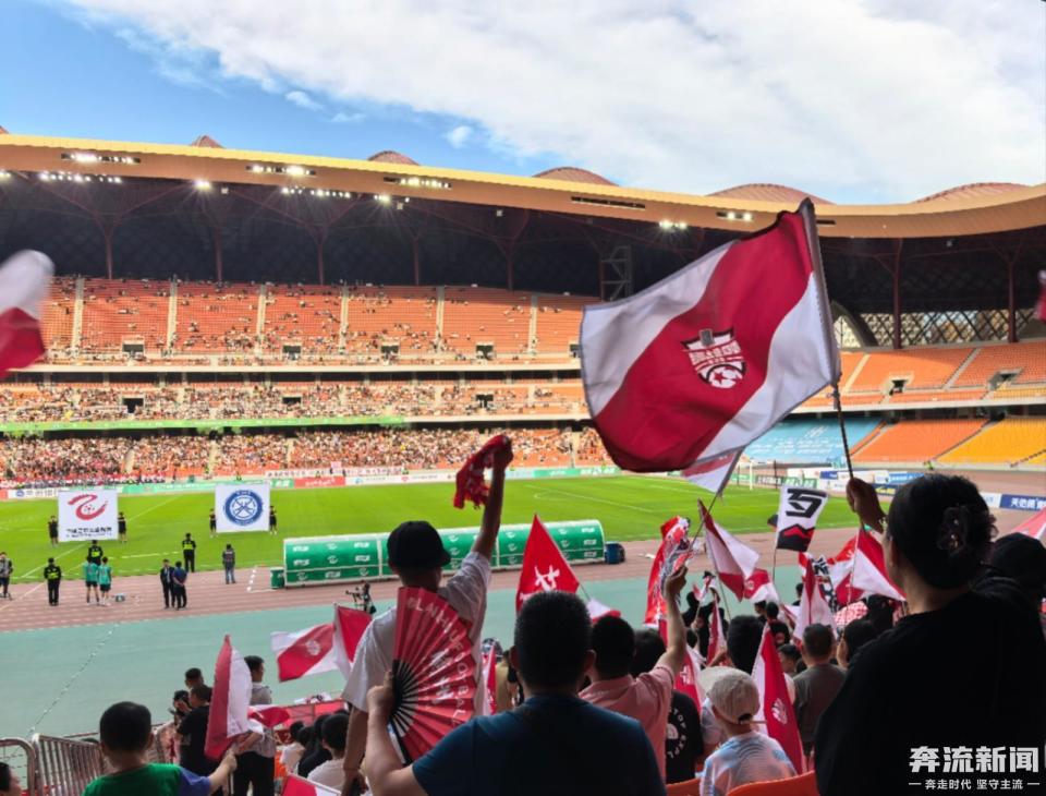 爱游戏网页版登录入口-关于兰州队客场逆转胜利,走上联赛正轨的信息