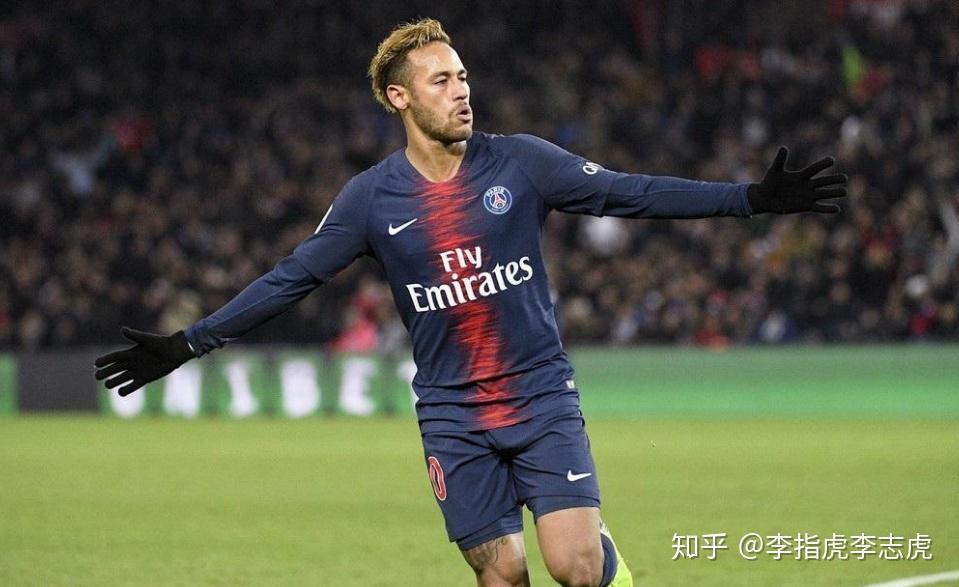 爱游戏在线-里昂客场逆转摩纳哥,继续领跑