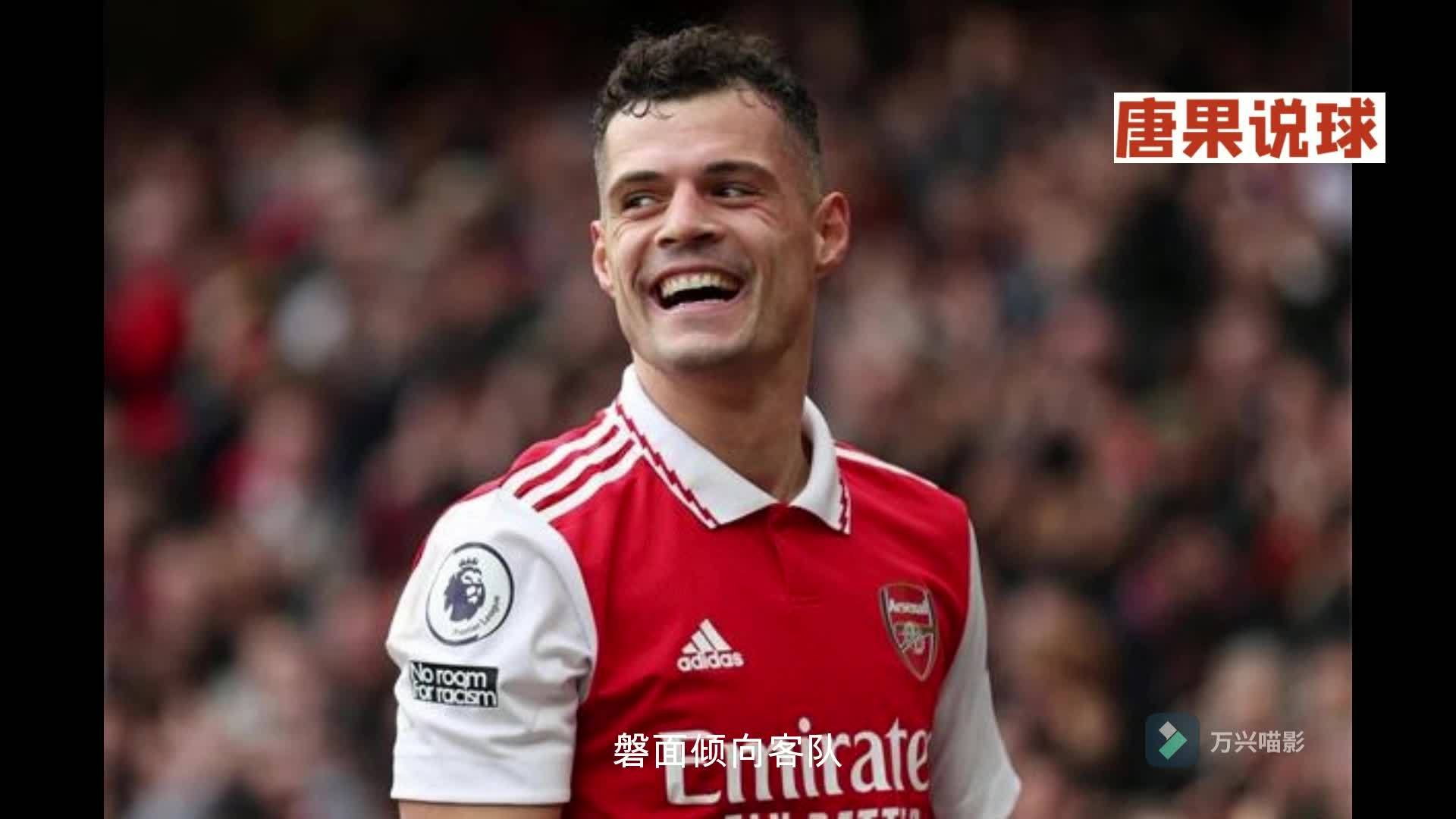 里昂客场逆转摩纳哥,继续领跑 里昂客场逆转摩纳哥,继续领跑