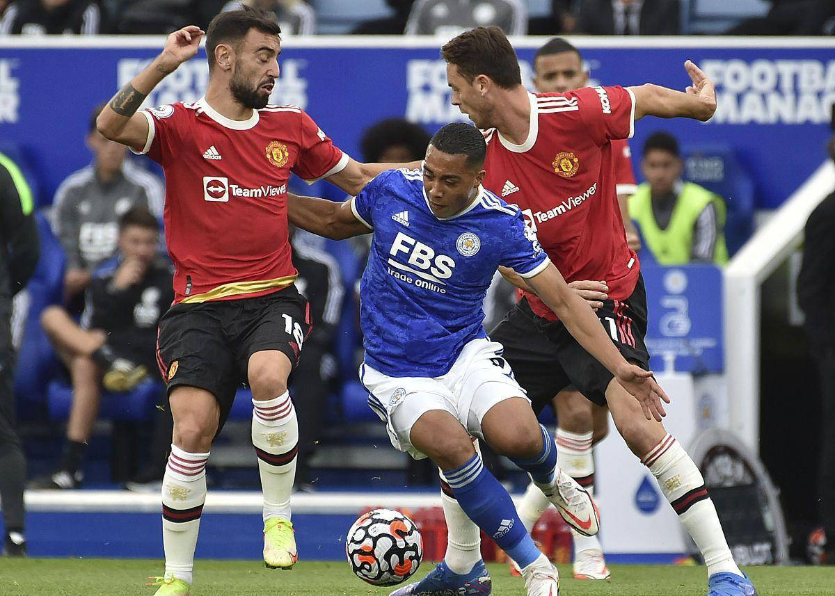 爱游戏在线登录-狼队连胜布莱恩特,取得连胜