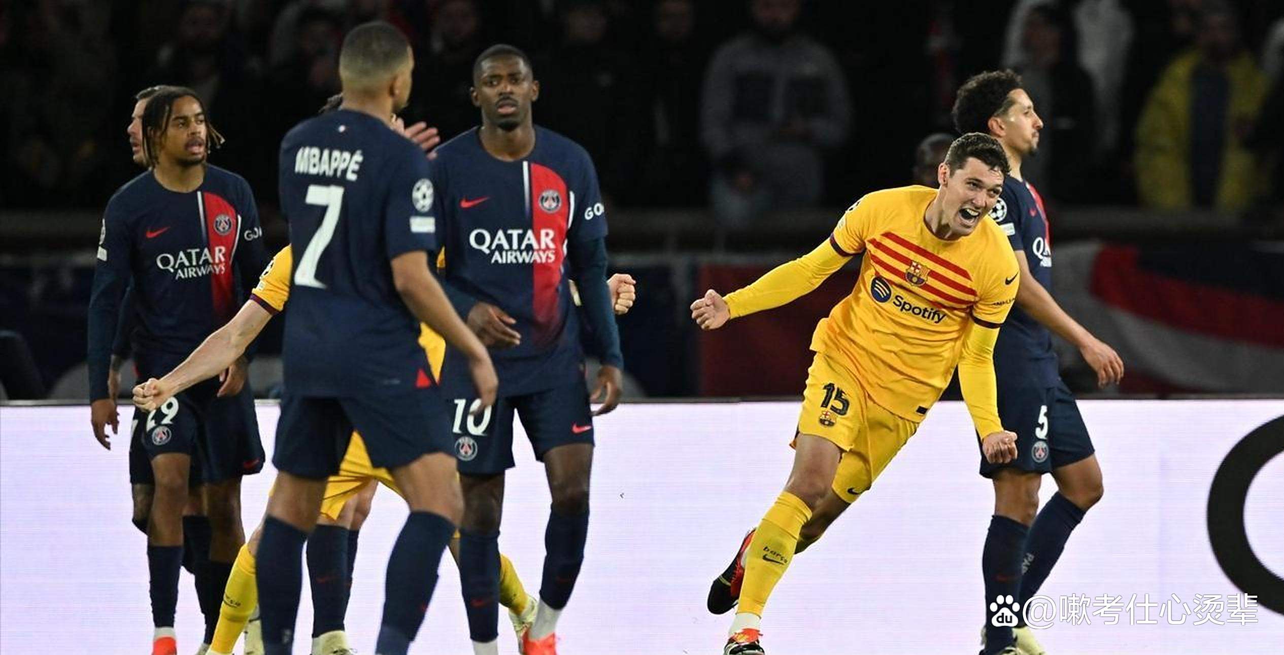 爱游戏官网网页版入口-关于巴萨后防再遭失分,主场困难战平的信息