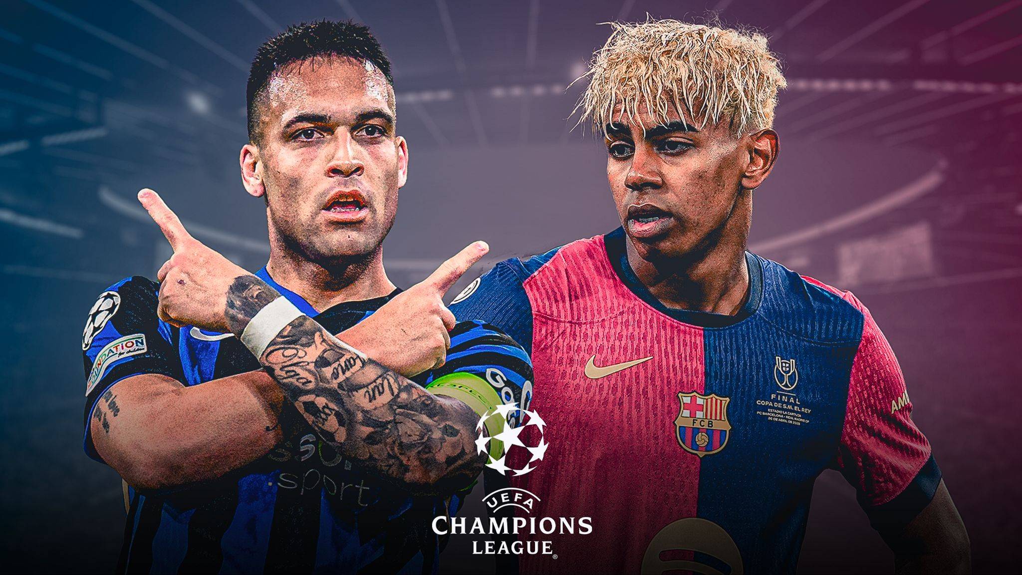 关于巴萨后防再遭失分,主场困难战平的信息 关于巴萨后防再遭失分,主场困难战平的信息