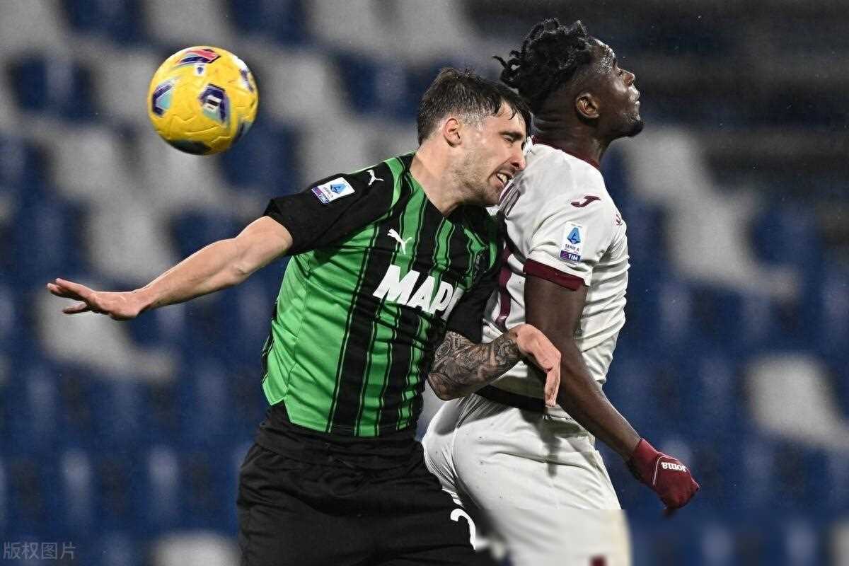 爱游戏网页版入口-关于萨索洛再战一场,蓄力保级努力的信息