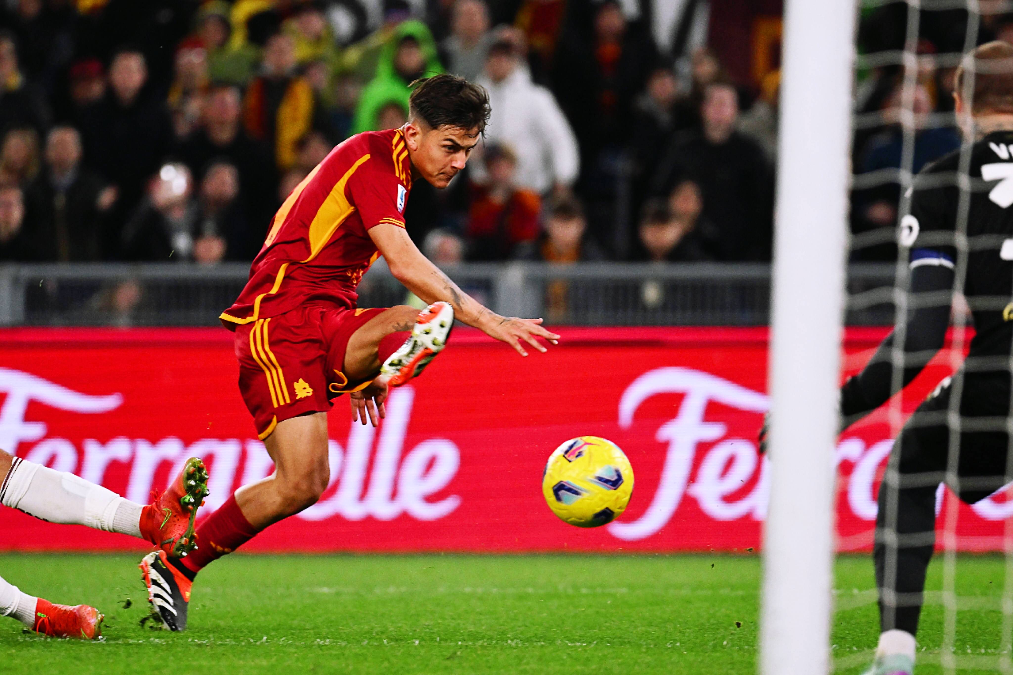 爱游戏官网网页版入口-罗马队在比赛中稳扎稳打,取得胜利晋级