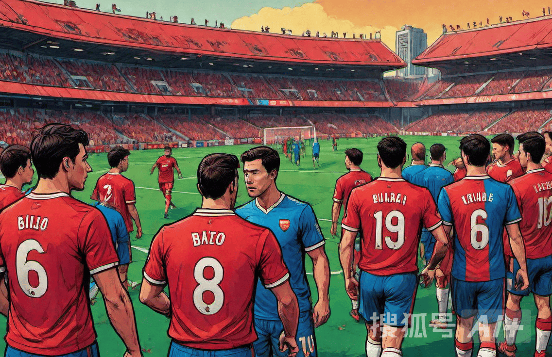 罗马队在比赛中稳扎稳打,取得胜利晋级 罗马队在比赛中稳扎稳打,取得胜利晋级