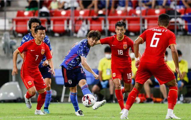 爱游戏网页版登录入口-新加坡足球俱乐部在国际比赛中表现突出