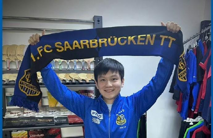 爱游戏官方入口-不莱梅客场大捷,结束连败重新找回状态