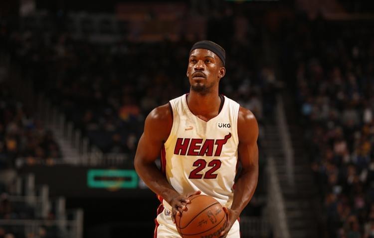 不莱梅客场大捷,结束连败重新找回状态 不莱梅客场大捷,结束连败重新找回状态