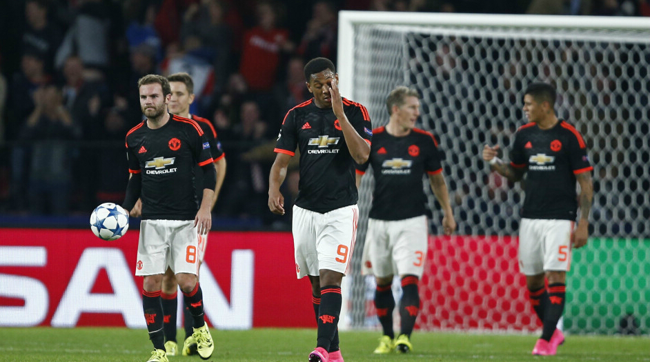 关于俄罗斯客场逆转斯洛文尼亚,晋级希望获得提振的信息 关于俄罗斯客场逆转斯洛文尼亚,晋级希望获得提振的信息