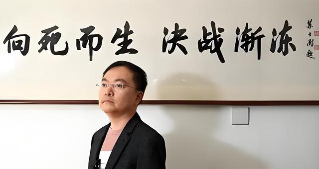 关于疲劳抗争!球员拼尽全力,冲击下一轮的信息 关于疲劳抗争!球员拼尽全力,冲击下一轮的信息