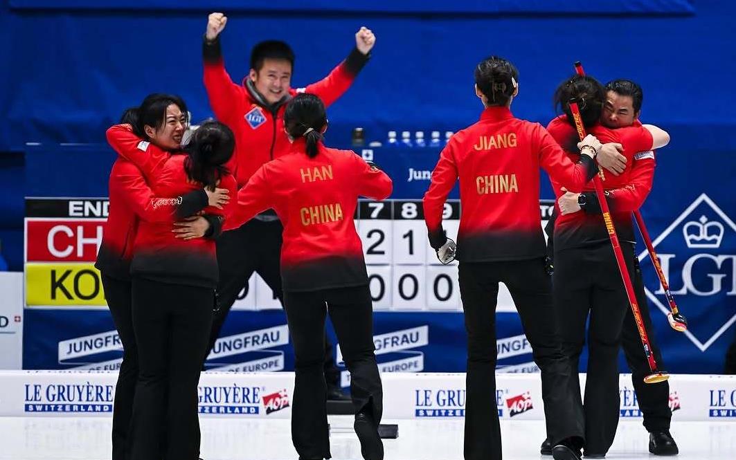 精彩对决!球队连扳3球,战胜对手晋级 精彩对决!球队连扳3球,战胜对手晋级