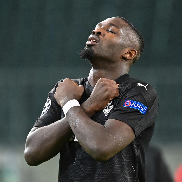 爱游戏亚洲官网-帕尔马经验丰富,取胜功勋为球队加冕的简单介绍