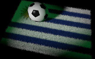 爱游戏官方入口-梅西加盟曼城:改变足坛格局的震撼一刻