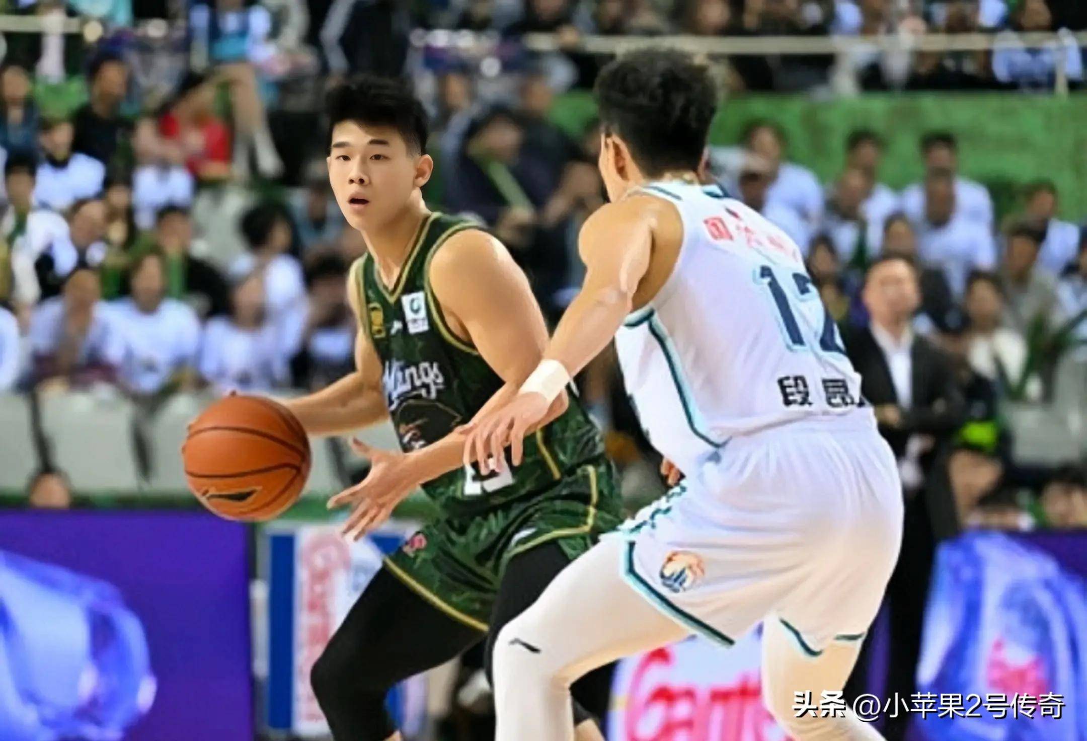 西班牙篮球联赛关键比赛连连,球队积分拉锯战激烈的简单介绍 西班牙篮球联赛关键比赛连连,球队积分拉锯战激烈的简单介绍