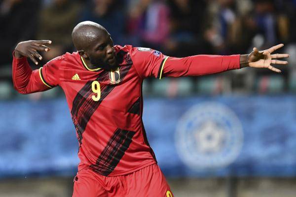 比利时客场击败爱沙尼亚,晋级辽显的简单介绍 比利时客场击败爱沙尼亚,晋级辽显的简单介绍