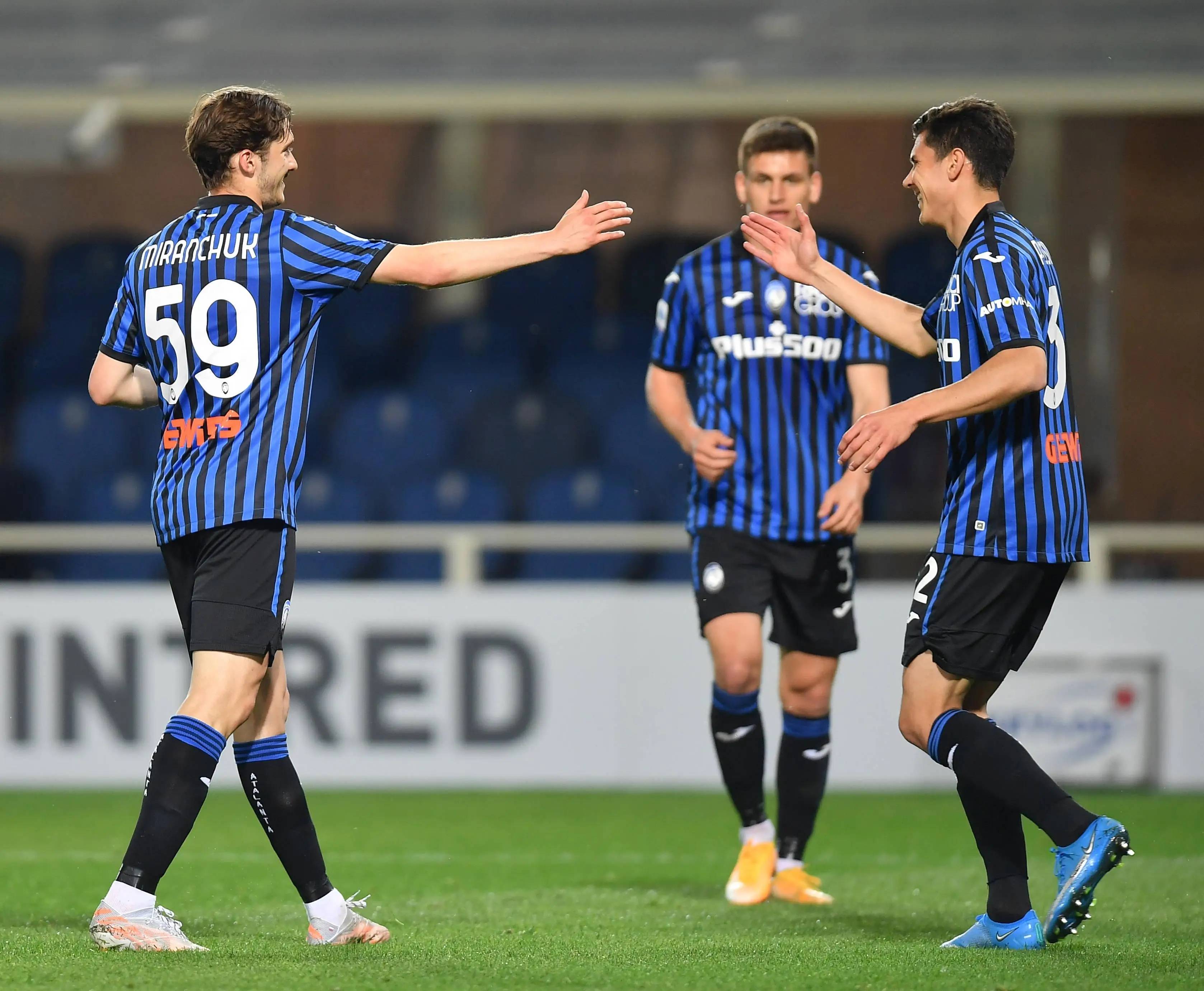 爱游戏体育下载-包含罗马队员伤愈复出,助球队取得胜利的词条