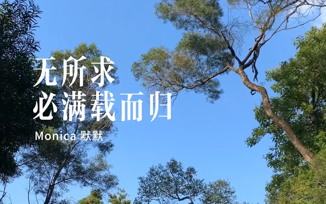 波斯比满载而归，力挽狂澜夺取胜利