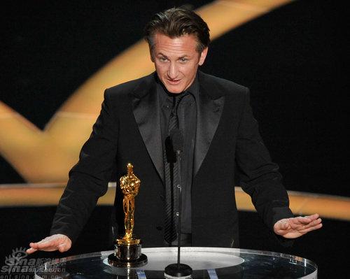 关于优秀选手实力凸显,夺得头名宝座的信息 关于优秀选手实力凸显,夺得头名宝座的信息