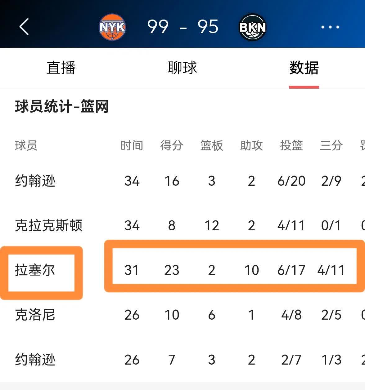 爱游戏体育直播-华沙竞技会员在主场打出精彩表现的简单介绍