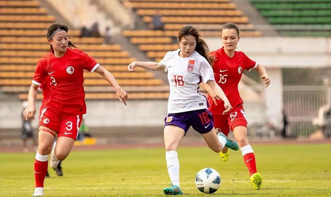 关于国际足坛风云变幻,中国队伍积极备战的信息 关于国际足坛风云变幻,中国队伍积极备战的信息