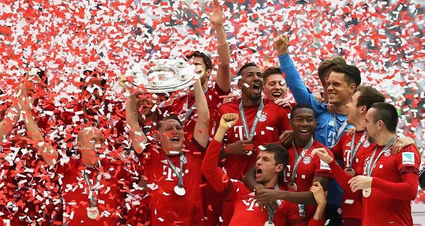 爱游戏在线登录-拜仁慕尼黑在精彩对决中占尽优势